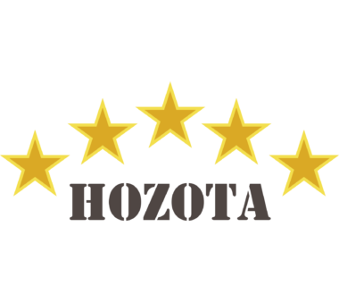 Foshan Hozota Furniture  Co., Limited