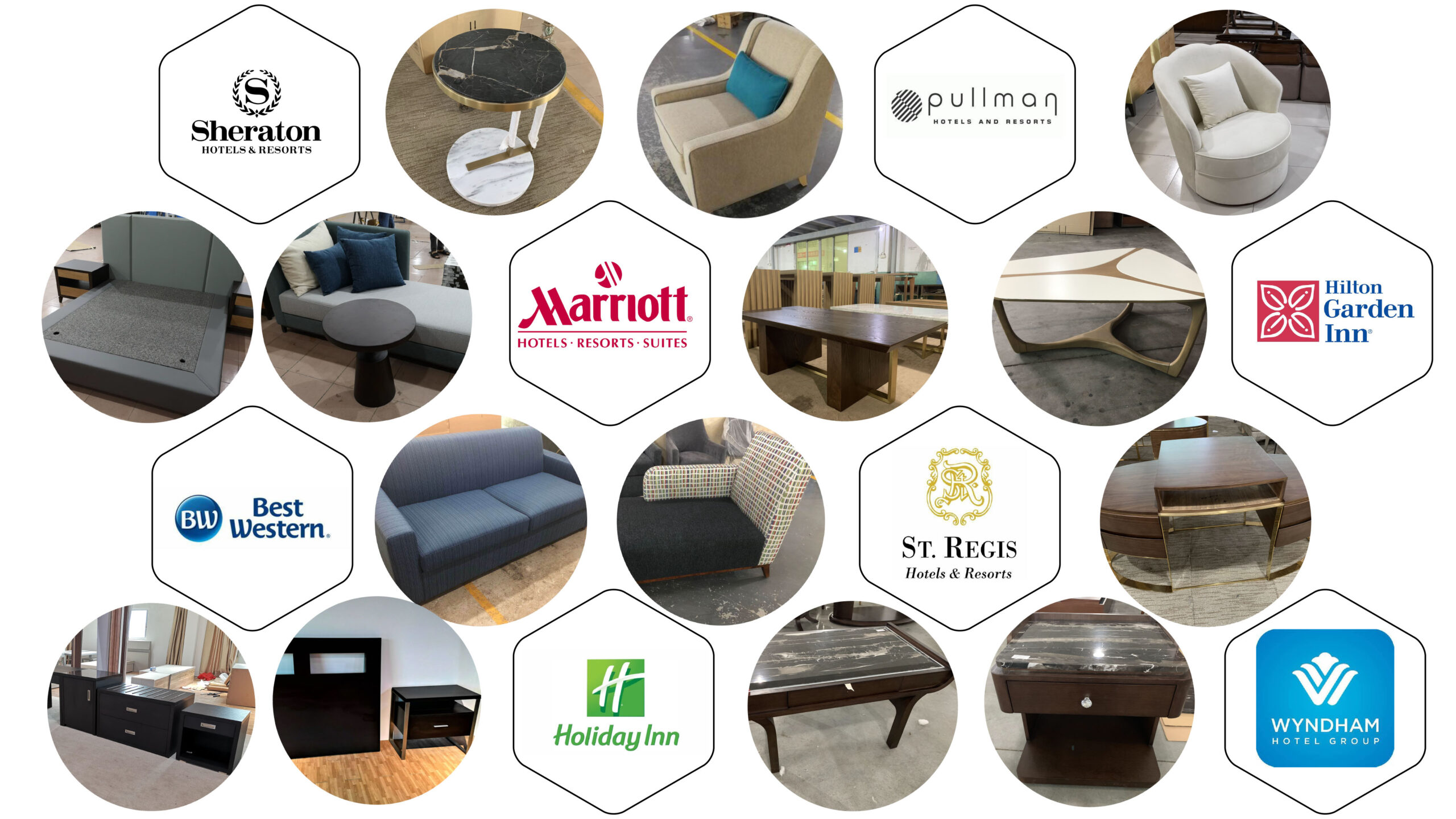 hotel-furniture-brand