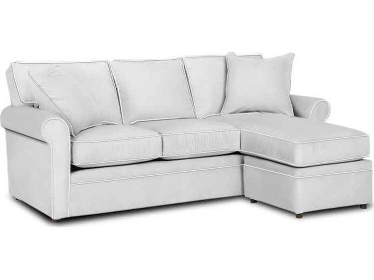 L Shape Couch Corner Modular Sectional Sofa Hotel Drawing Room ...