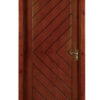 Hotel Furniture Suppliers Customized Fancy Wood Door